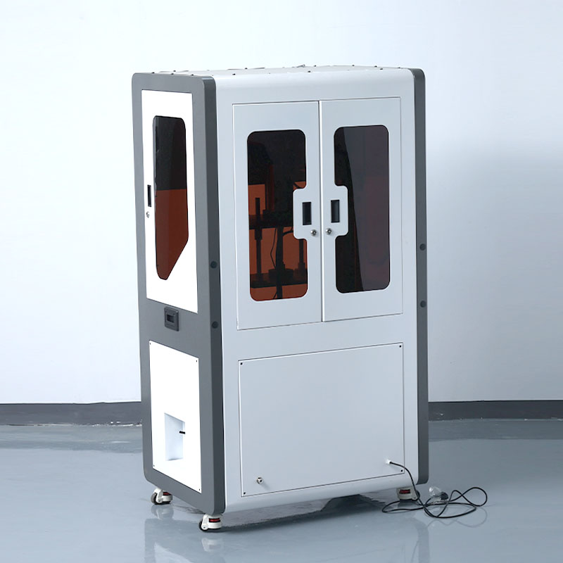 BusanWhat are the application areas of the air tightness tester